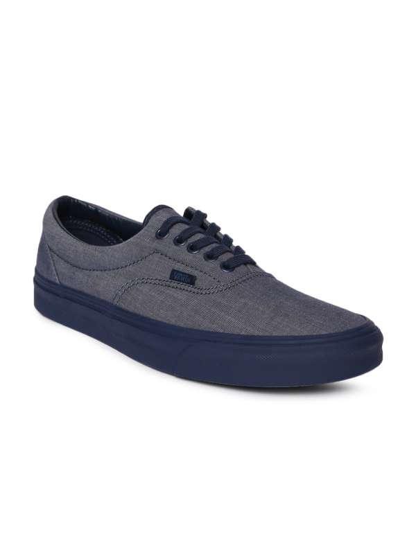 myntra vans casual shoes