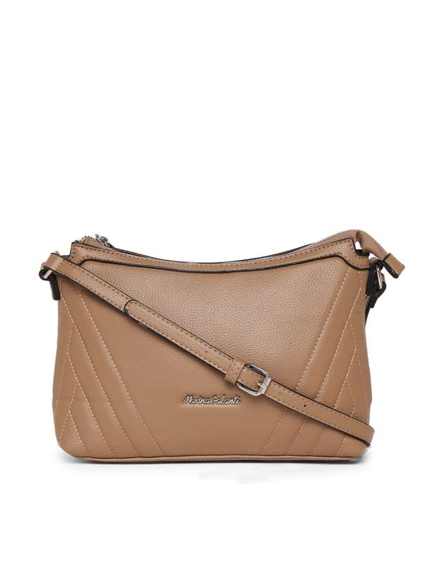 Toy shop bags online