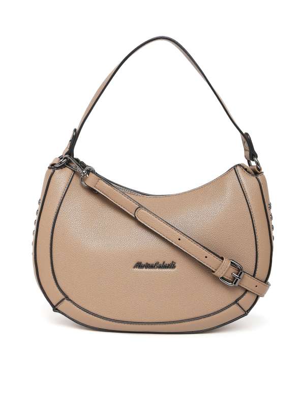 Marina Galanti Buy Marina Galanti online in India