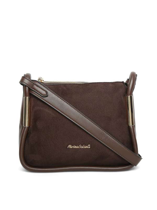 Toy 2025 bags online