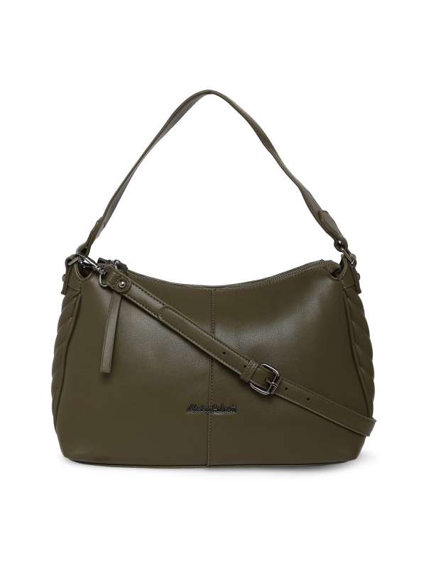 Hobo on sale bags myntra
