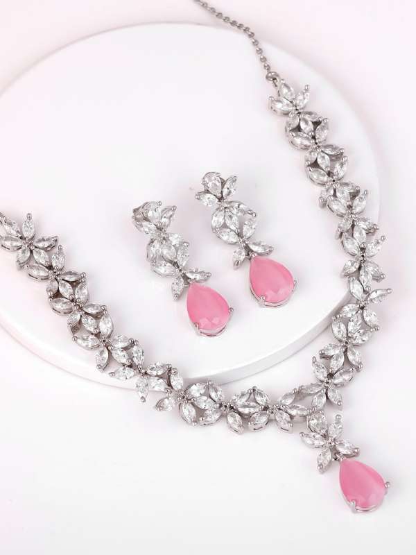 Giva discount jewelry online