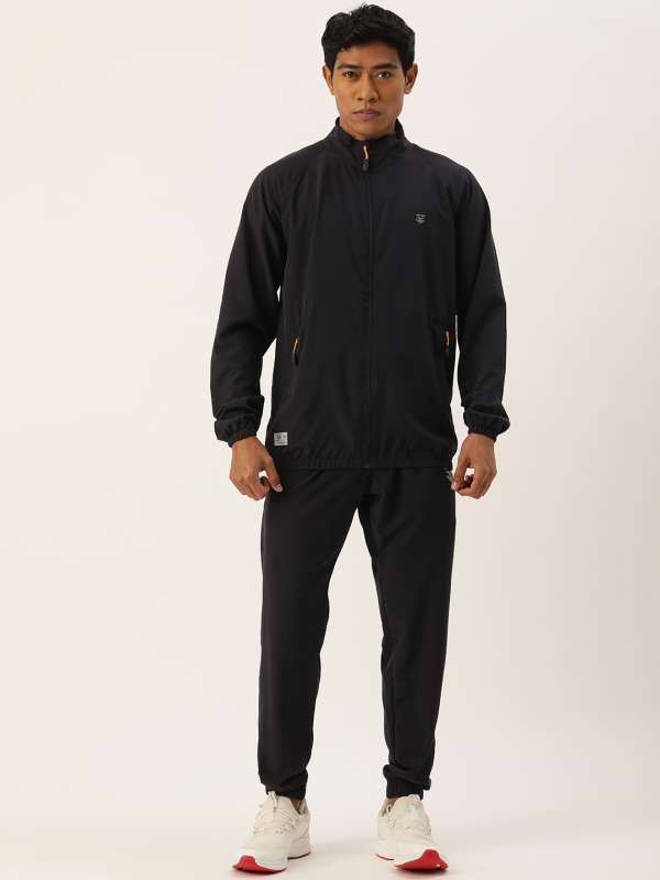 Nike casual tracksuit top