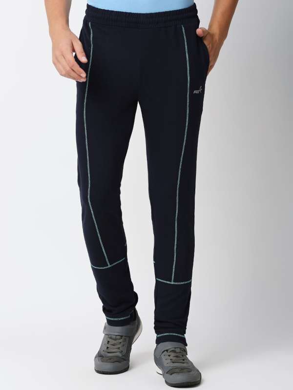 Fitz track pants hot sale
