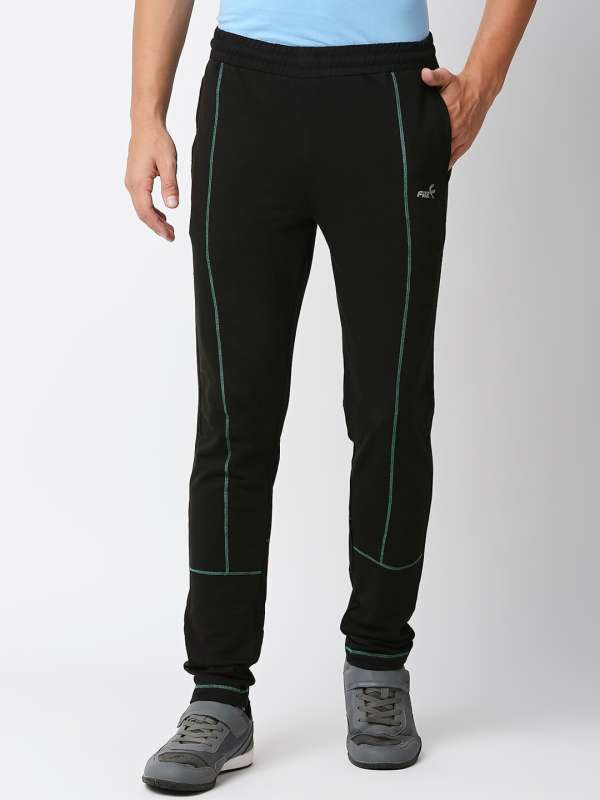 Fitz track outlet pants