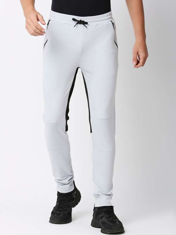 Fitz track pants outlet