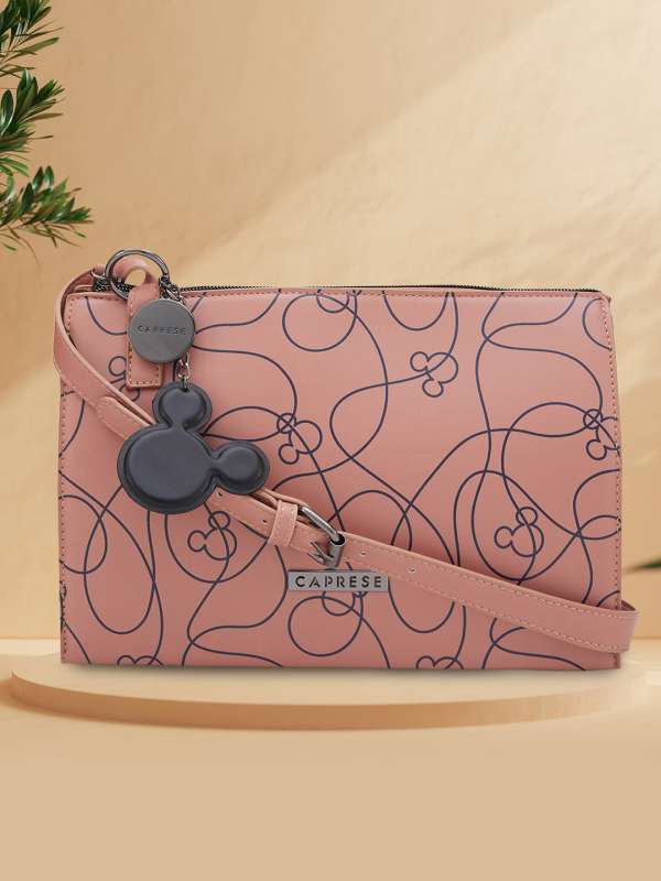 Caprese small sling bags shop
