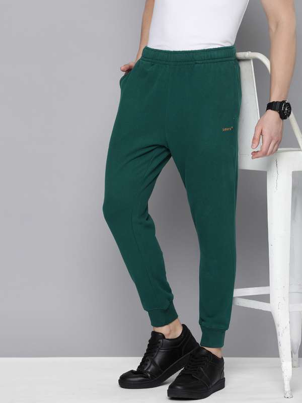 Chromozome track pants myntra on sale