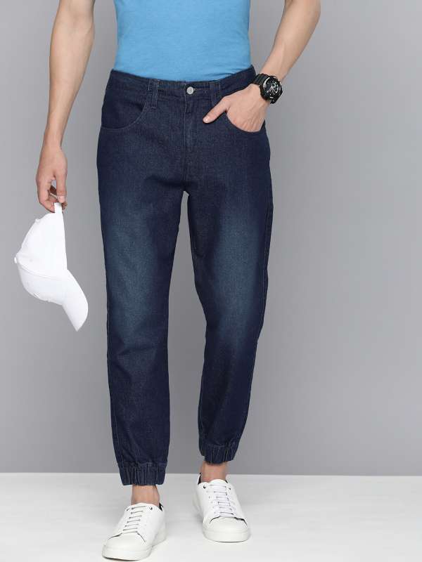 Denim Levis Kurtis Trousers Buy Denim Levis Kurtis Trousers