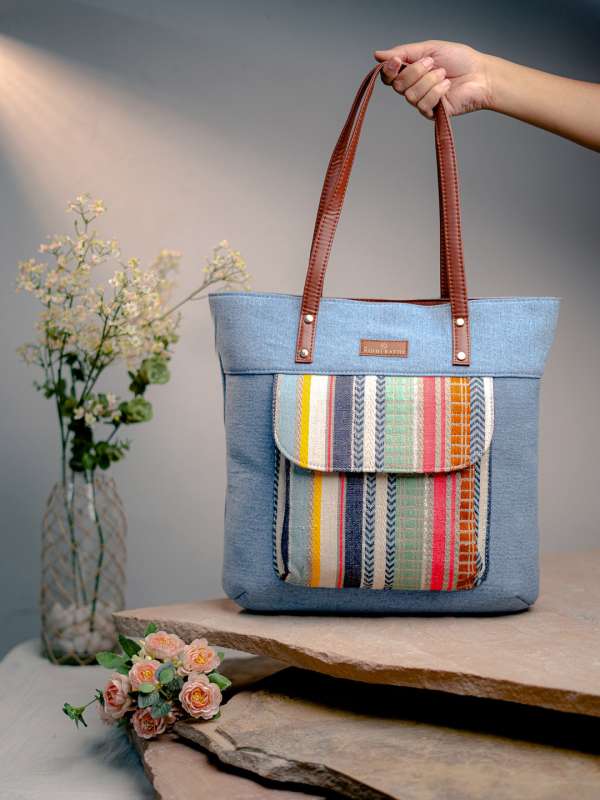 Office handbags on sale online