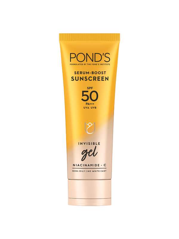 Best sunscreen on sale for women