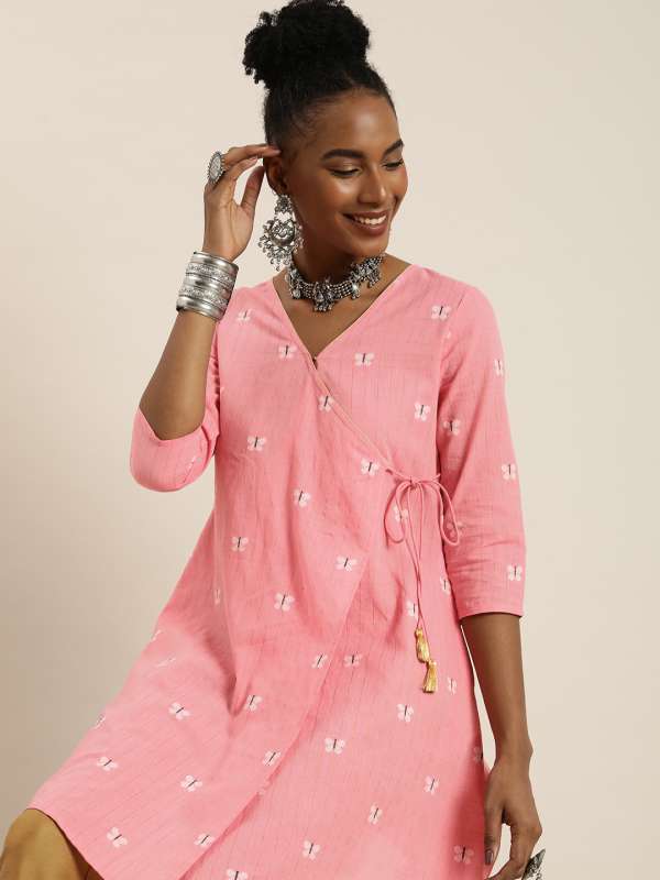 Taavi Buy Taavi Apparels for Men Women Online Myntra