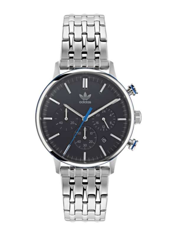 Adidas watch 8801m shop