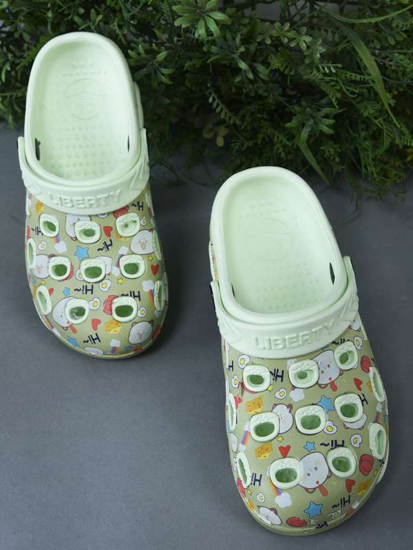 Buy converse flip flops online india top