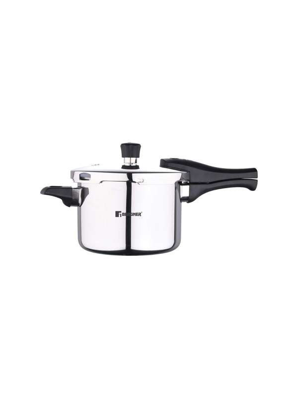 Myntra 2025 pressure cooker