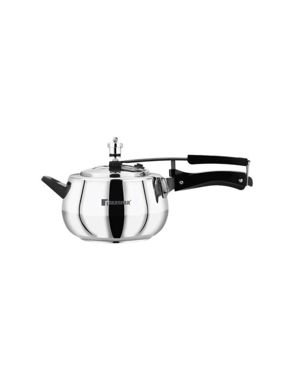 Berghoff electric pressure cooker shop
