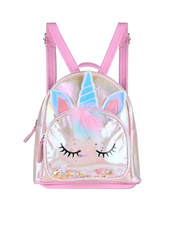 Unicorn backpacks for sale on sale