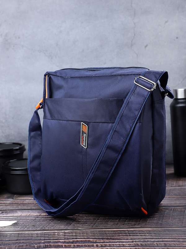 Witco bags on sale online shopping