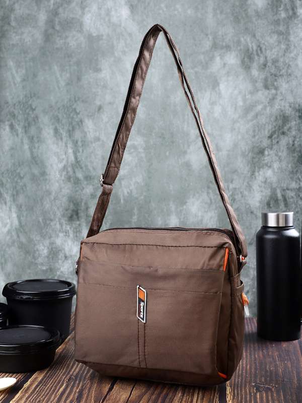 Witco handbags online shopping new arrivals