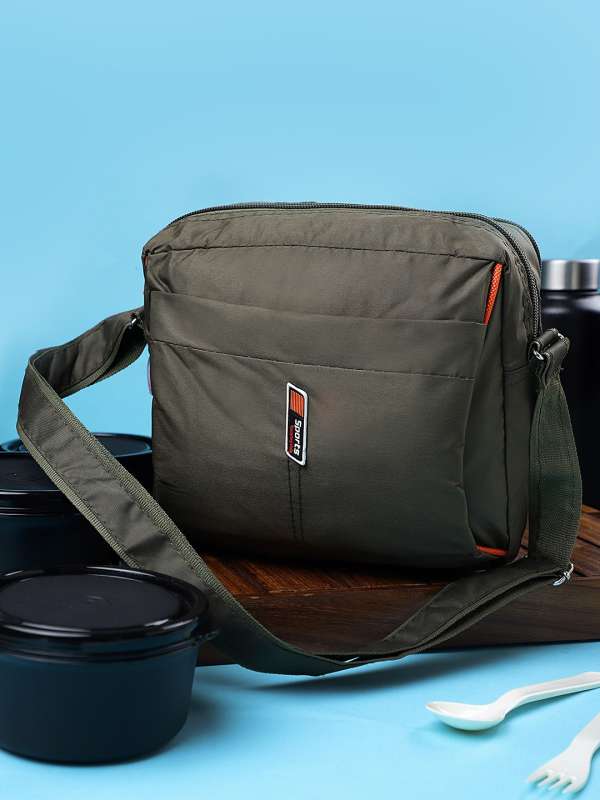 Witco bags outlet price list