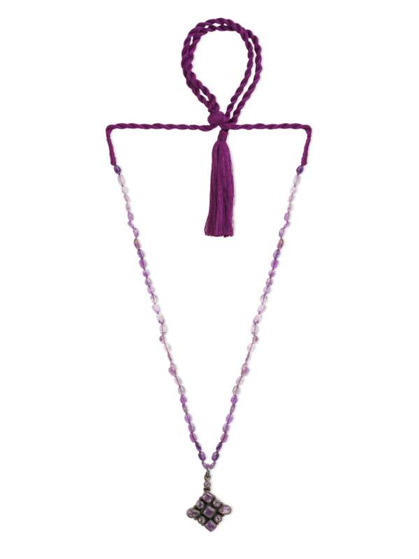 Ahilya jewellery online store
