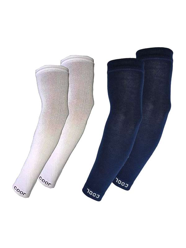 Kabaddi best sale hand gloves