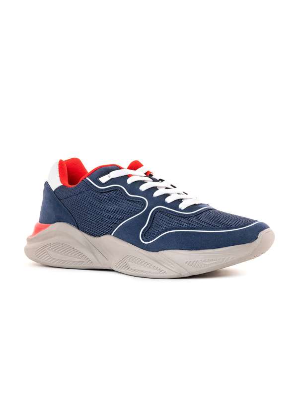 Khadims sports shoes top price