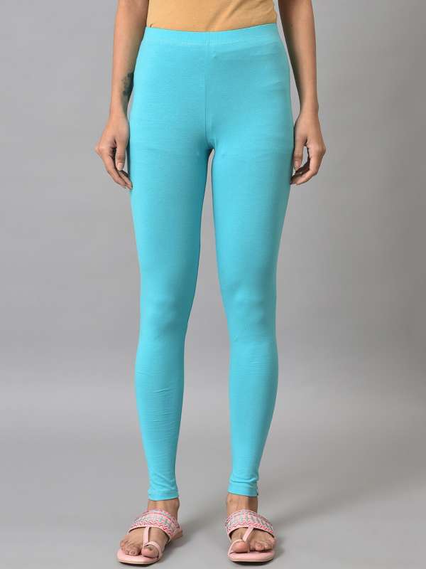 Aurelia leggings hot sale