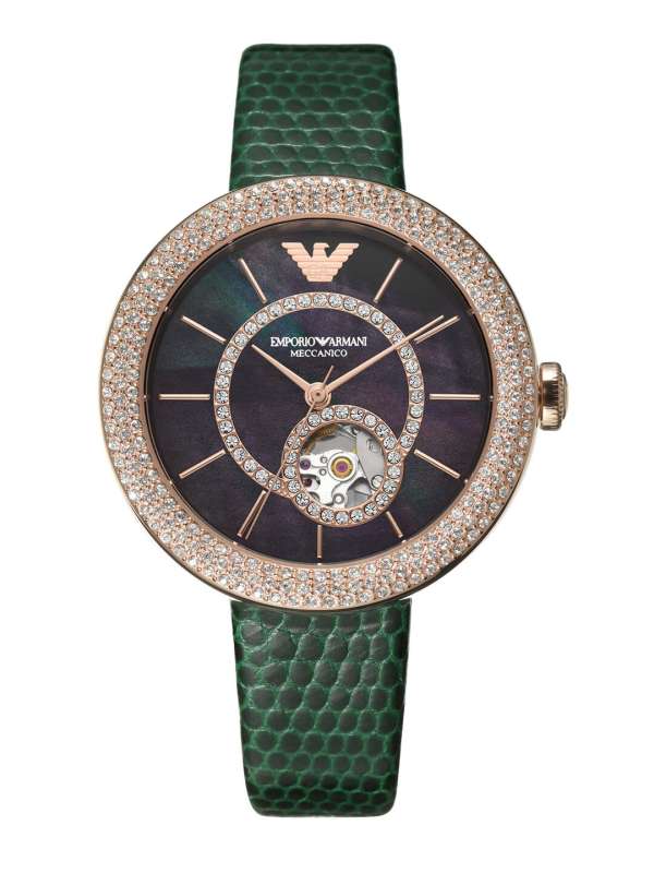 Buy armani hotsell watches online