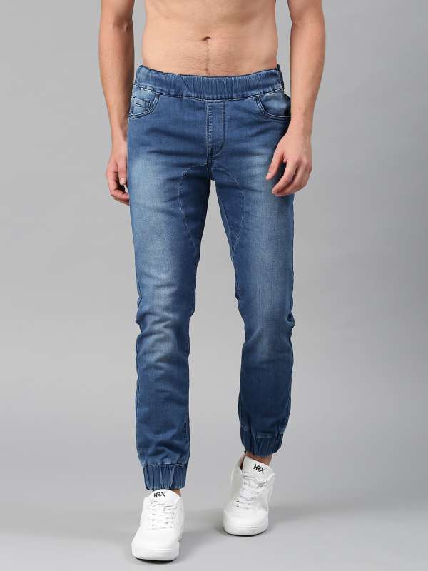 hrx jeans price