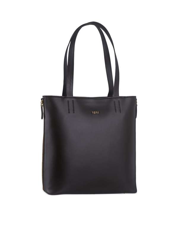Tohl Handbags Buy Tohl Handbags online in India