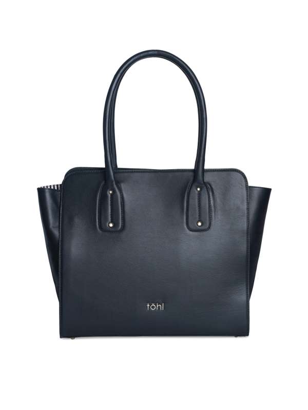 Tohl bags online top