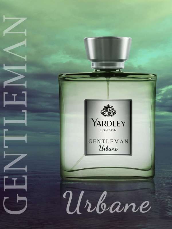 Yardley on sale perfume boots
