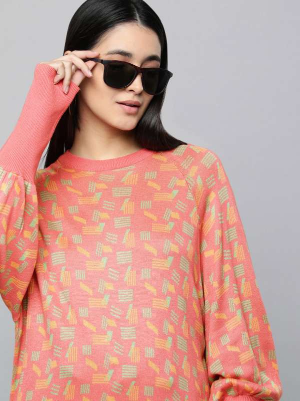 Levis top sweaters online