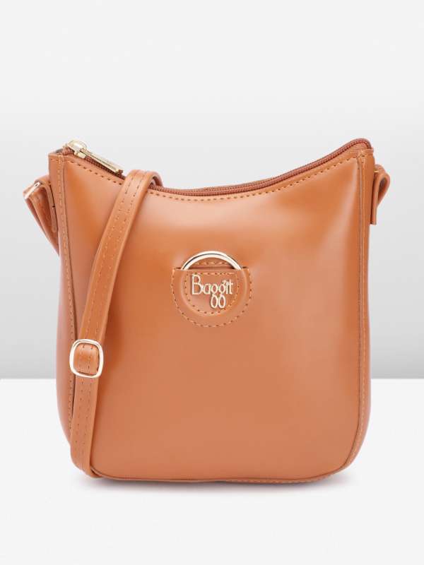 Baggit Small Handbags Buy Baggit Small Handbags online in India