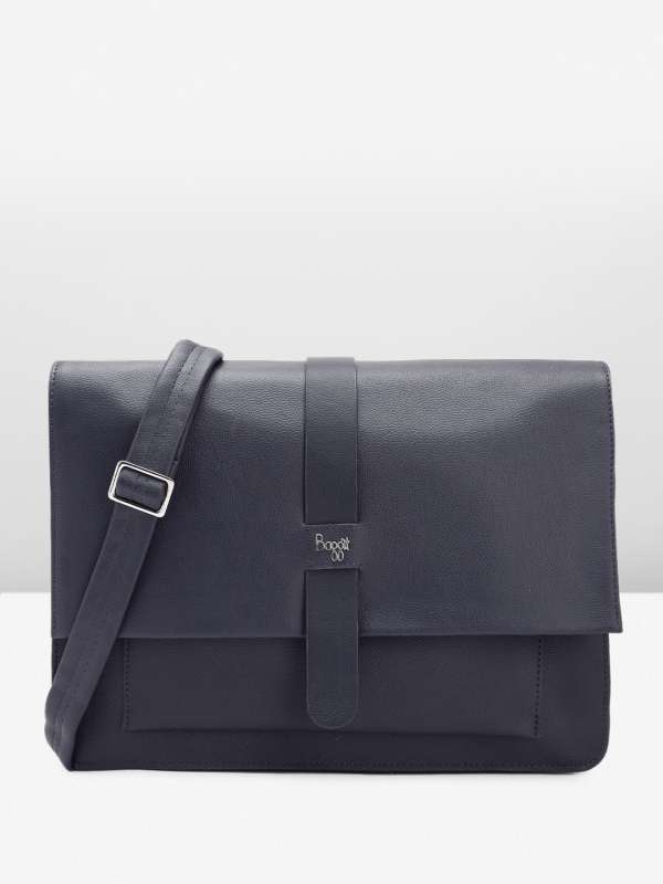 Baggit laptop bag sale sales