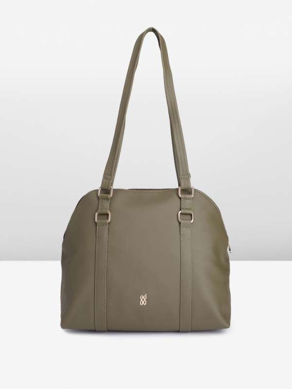 Baggit top handbags myntra