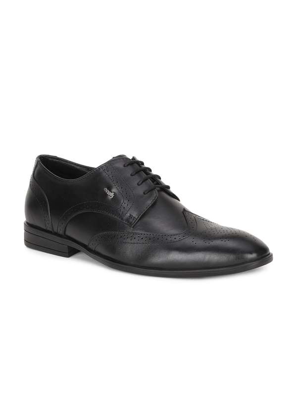 Puma one 8 deals formal shoes