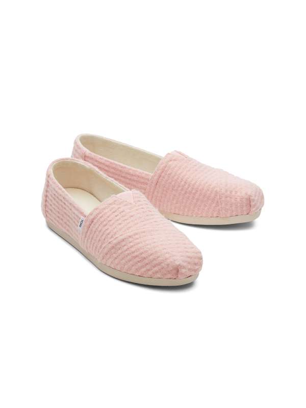 Women Espadrilles Footwear Buy Women Espadrilles Footwear online