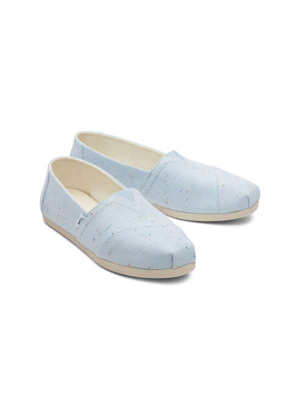 Women Espadrilles Shoes Myntra