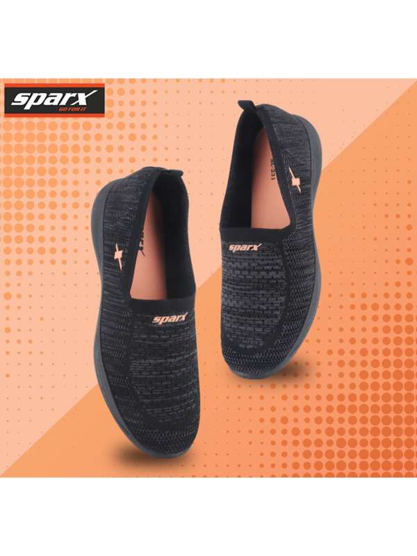 Sparx go forit price sale