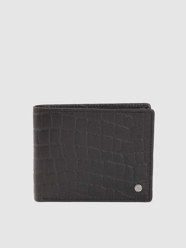 Woodland Wallets Buy Latest Woodland Wallets Online Myntra