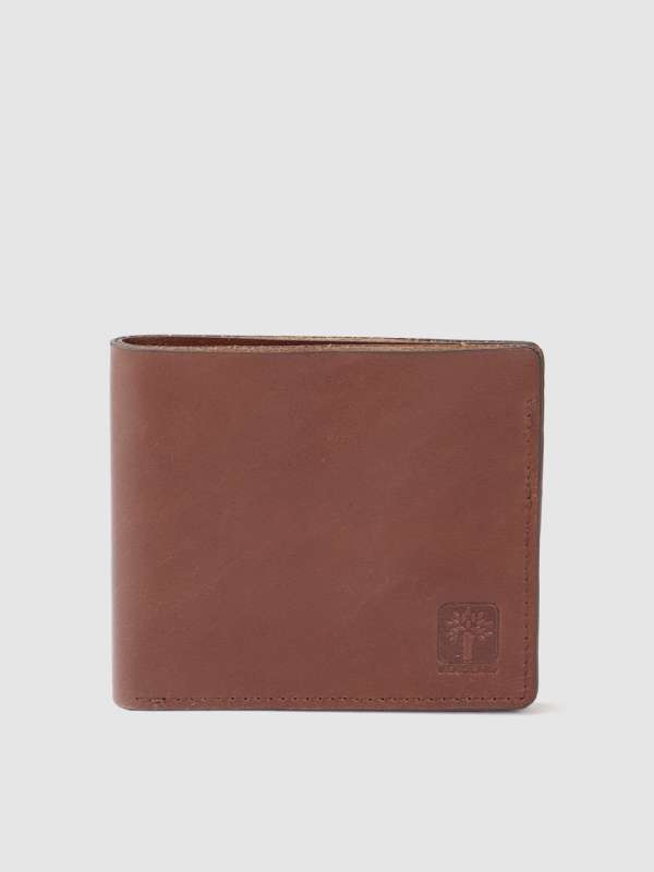 Woodland wallet price on sale