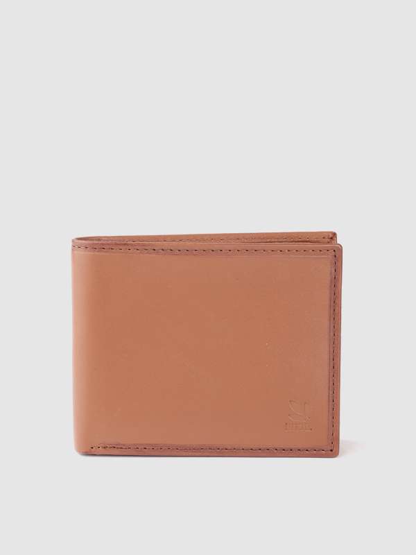 Woodland Wallets Buy Latest Woodland Wallets Online Myntra