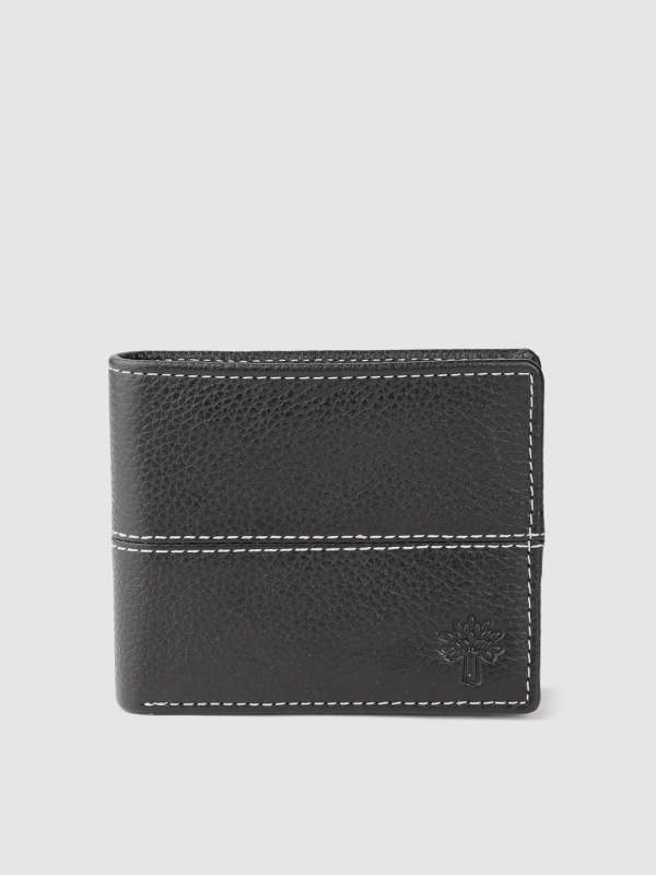 Original woodland wallet discount price