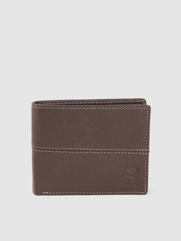 Woodland Wallets Buy Latest Woodland Wallets Online Myntra