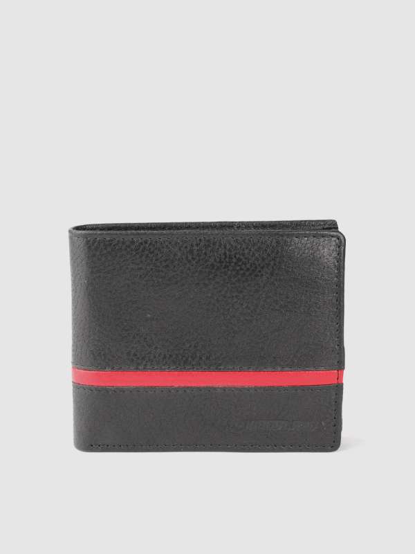 Woodland womens best sale wallet online shopping