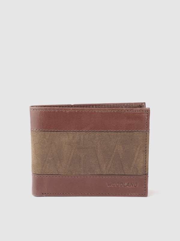 Woodland womens wallet online sale shopping