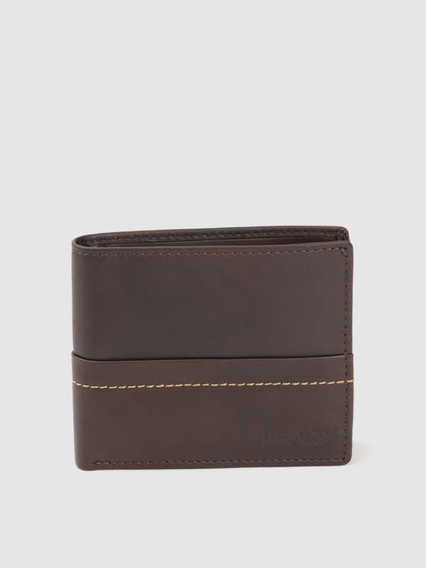 Woodland wallet price on sale