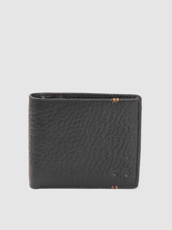 Woodland gents purse price on sale